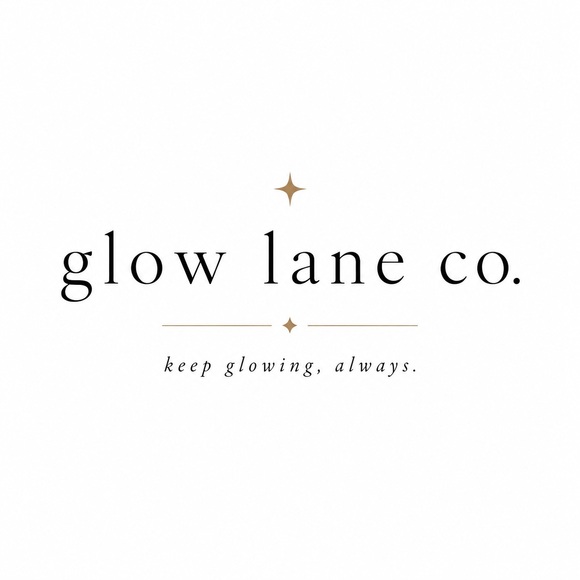 glowlaneco